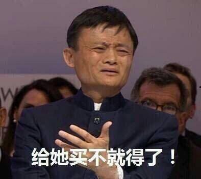 好笑吃瓜群众视频大全集,笑料横生！好笑吃瓜群众视频大全集欢乐集锦