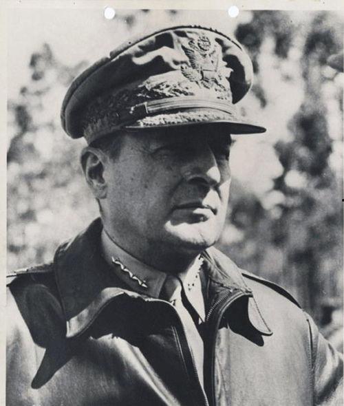 成人吃瓜群众麦克阿瑟,成人吃瓜群众的智慧与幽默