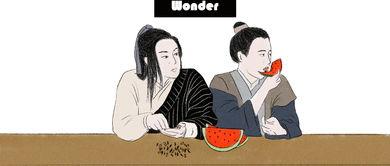 吃瓜群众不懂解释,揭秘吃瓜群众不懂的真相