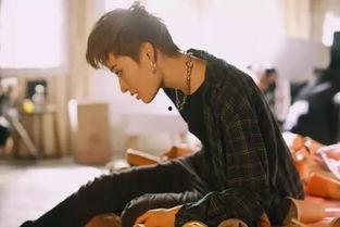 来自于吃瓜群众的演技,谁才是隐藏的戏精之王？