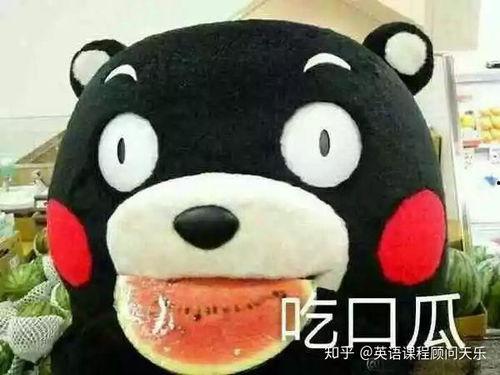 我爸爸是吃瓜群众英语,From a Peeping Tom to a Popcorn-Eating Spectator: My Dad's Journey as an Onlooker