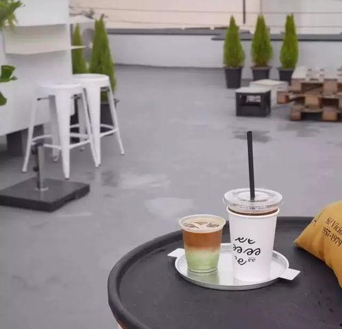 烘焙店吃瓜群众,揭秘日常趣事与甜蜜瞬间