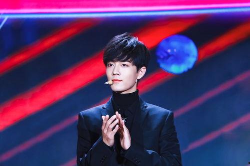 肖战吃瓜群众录音,吃瓜群众揭秘事件背后真相