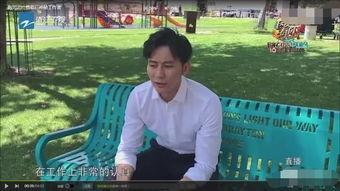 李晨吃瓜群众,揭秘娱乐圈幕后风云