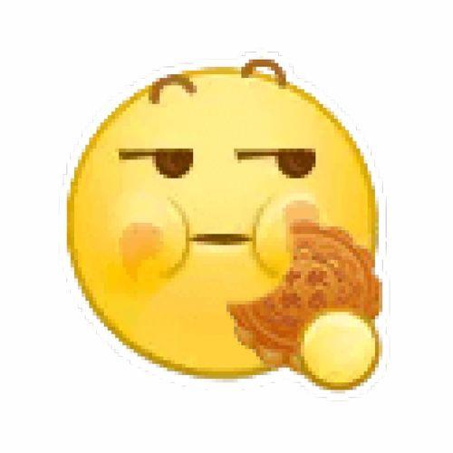 表哥是吃瓜群众的微博,微博热议娱乐圈风云