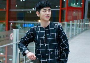 张晓龙吃瓜群众,吃瓜群众的娱乐盛宴