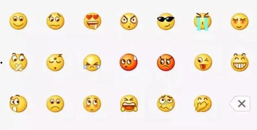 三代吃瓜群众表情包图片,笑看人间百态