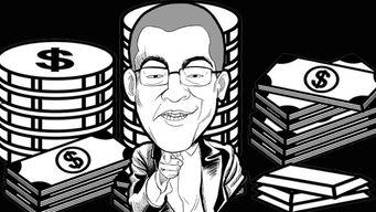 吃瓜群众发问时间,揭秘吃瓜群众热议瞬间