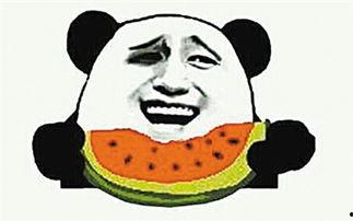 还是等到了 吃瓜群众,“还是等到了！”吃瓜群众见证历史时刻