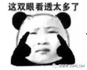 大傻子吃瓜群众是谁啊,网络红人的崛起与影响