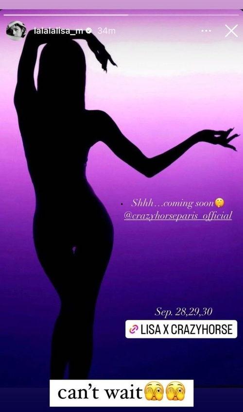 吃瓜群众疯马秀是谁,揭秘吃瓜群众心中的神秘娱乐传奇