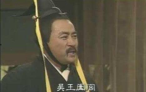 吃瓜群众害死猫是哪一集,揭秘剧情高潮一集