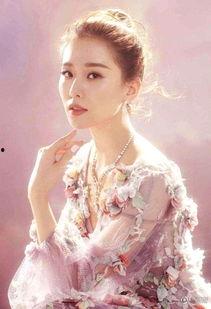 刘诗诗变身吃瓜群众,揭秘娱乐圈幕后故事