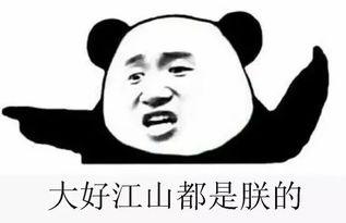 合拍后面一群吃瓜群众,围观群众热捧，吃瓜群众狂欢