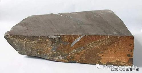 吃瓜群众岱岱封了