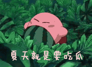 mua吃瓜群众,揭秘网红圈层背后的故事