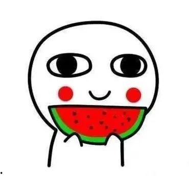 资深吃瓜群众叫啥,揭秘娱乐圈幕后风云