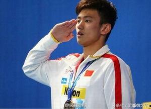 杨政孙世睿连麦吃瓜群众,吃瓜群众热议不断