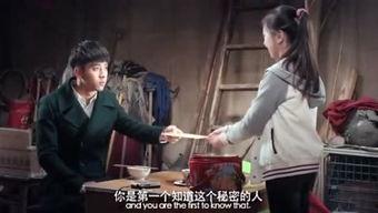 吃瓜群众片子视频大全下载,揭秘热门视频大全下载攻略