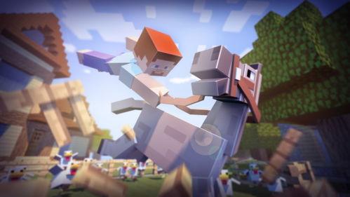 迷你世界吃瓜群众称号怎么获得,如何轻松获得“吃瓜群众”称号