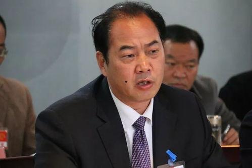 吃瓜群众刘大勇,揭秘娱乐圈幕后故事