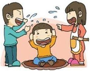 恩施吃瓜群众,揭秘当地美食文化趣闻