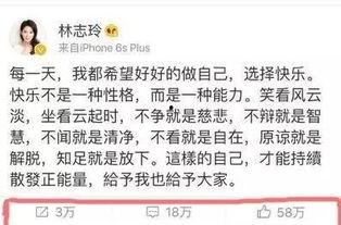 宋丹丹吃瓜群众,揭秘娱乐圈幕后故事