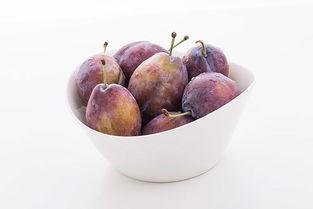 吃瓜群众自带干货