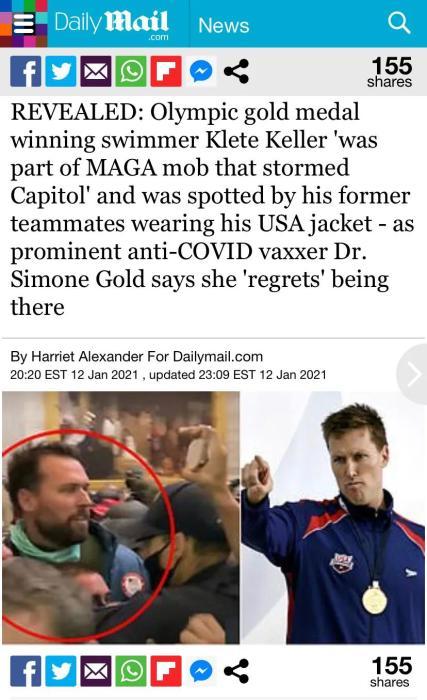 吃瓜群众Paul,揭秘娱乐圈背后的那些事儿