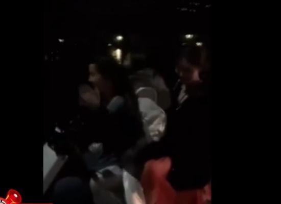 各种群众吃瓜视频,揭秘热门视频背后的社会现象