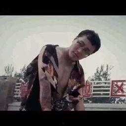 活捉吃瓜群众一枚,活捉吃瓜群众背后的故事