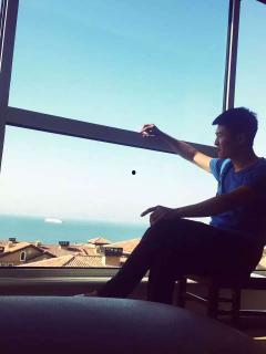 吃瓜群众起飞吧视频播放,揭秘热门视频背后的故事与魅力