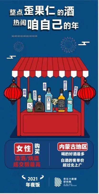 qq网红吃瓜群众是谁,网红“吃瓜群众”背后的故事