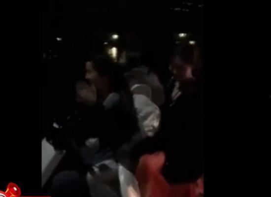 吃瓜视频群众打酱油,揭秘网络热点的幕后故事