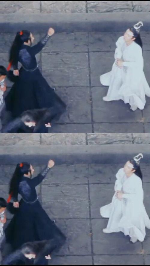 杭州吃瓜群众第一线,揭秘街头巷尾的热辣美食故事