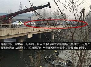 吃瓜群众大型翻车事件,一场网络狂欢的意外反转