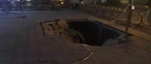 张湾吃瓜群众事件真相,揭开真相背后的迷雾