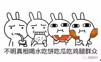 吃瓜群众也有态度,揭秘网络舆论背后的真实心声