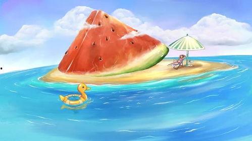 红树林吃瓜群众是什么人,揭秘网络时代的匿名观察者