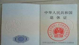 吃瓜群众证书打印,见证网络时代的全民参与精神