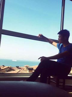 全宇宙吃瓜群众视频大全,揭秘热门视频背后的趣味故事