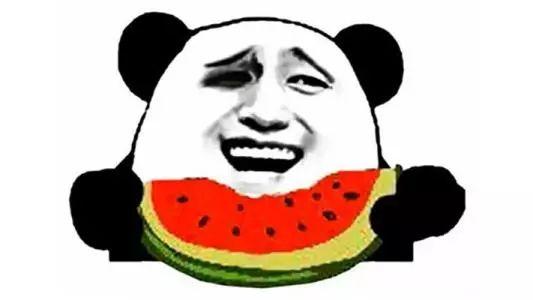 吃瓜群众大气开场曲