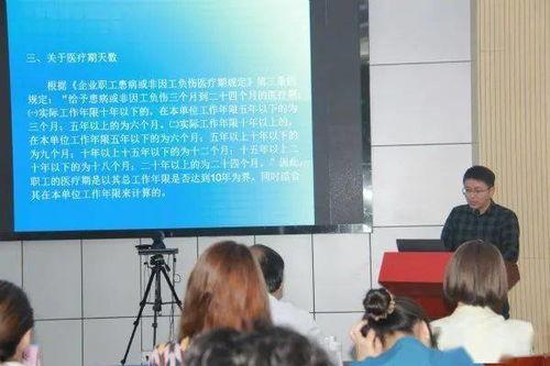 吃瓜群众大拆等27w人,揭秘网络舆论背后的故事