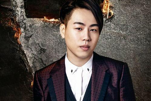 胡彦斌吃瓜群众是谁,吃瓜群众背后的故事