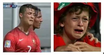 流泪大哭吃瓜群众视频