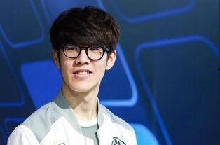 marin和theshy吃瓜群众,吃瓜群众热议电竞风云