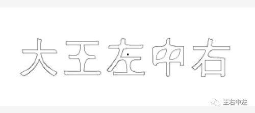 吃瓜群众岱岱微信公众号,揭秘娱乐圈背后的那些事儿