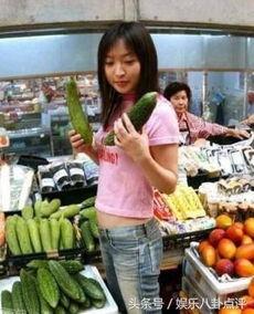 画吃瓜群众女生版,揭秘吃瓜群众女生版