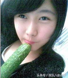 吃瓜群众就爱说实话吗为什么