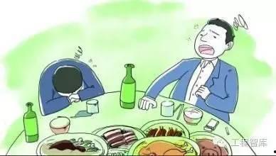 小程序吃瓜群众圈怎么弄,轻松打造个人娱乐资讯聚集地